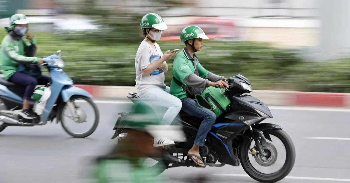 thị trường