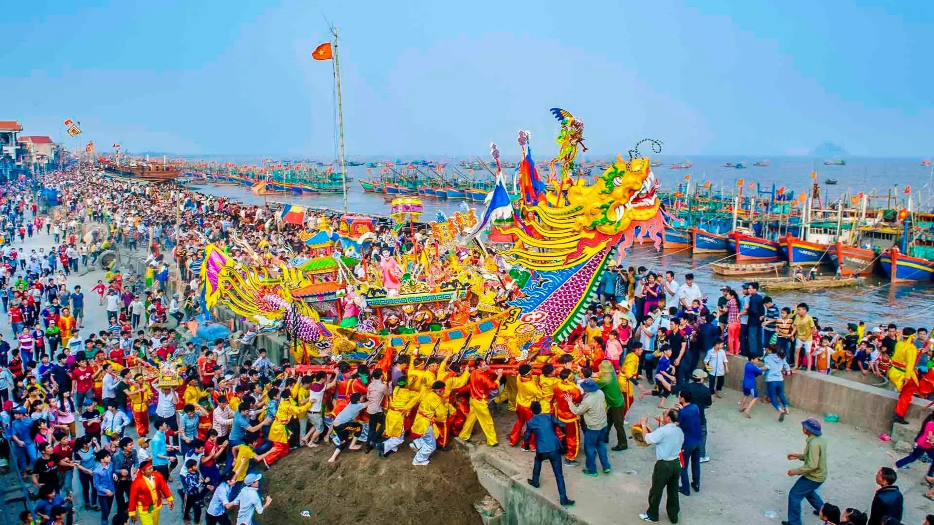 tín ngưỡng