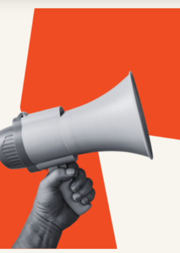 Marketing tương lai không phải con người đấu với AI — mà là con người kết hợp với AI