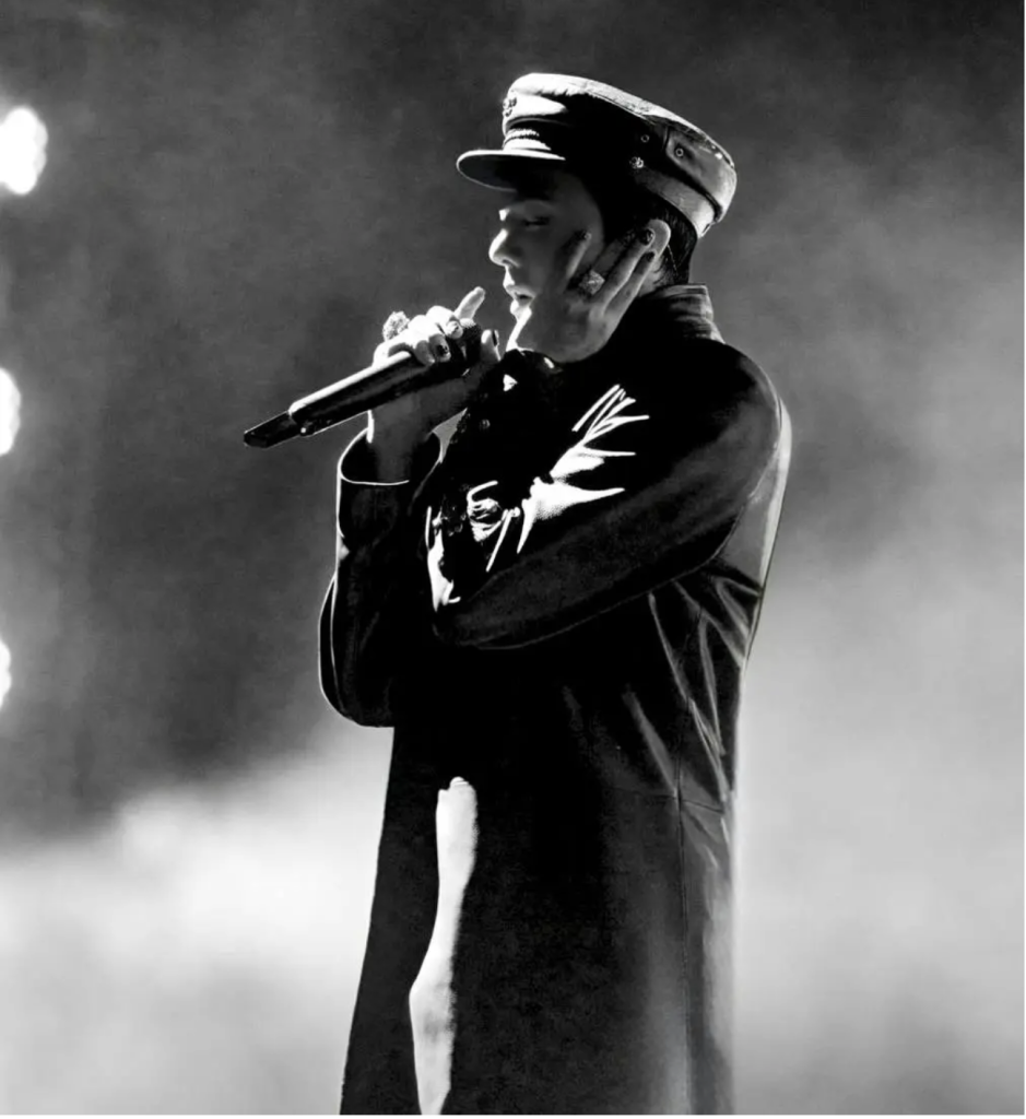 G-Dragon