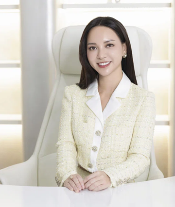 Startup làm đẹp Việt Nam Skinetiq đạt thương vụ thoái vốn 38 triệu USD