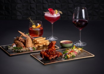 NHIỀU LỰA CHỌN TRẢI NGHIỆM TẠI BAY HOTEL NHÂN DỊP LỄ 30/4