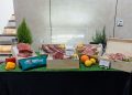 Aussie Meat Academy (AMA): Hành Trình đưa Phần Cắt Thứ Cấp từ Bò Wagyu & Cừu Úc – ” Viên Ngọc Thô” từ đồng cỏ Úc Đến Bàn Ăn Việt
