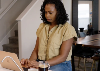 Đầu tư bất động sản: Con đường làm giàu hay “cú ngã” tài chính?