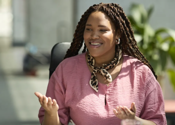 Người thành công cao luôn làm 4 điều đơn giản khi bị hỏi bất ngờ: Bình tĩnh xử lý để không bao giờ rơi vào thế bị động