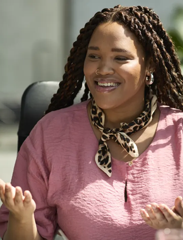 Người thành công cao luôn làm 4 điều đơn giản khi bị hỏi bất ngờ: Bình tĩnh xử lý để không bao giờ rơi vào thế bị động