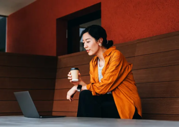 Hướng dẫn cách viết kế hoạch kinh doanh