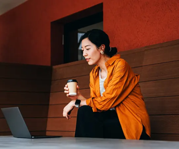 Hướng dẫn cách viết kế hoạch kinh doanh