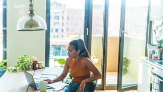 8 bước giúp bạn bắt đầu kinh doanh ngay cả khi chưa biết bắt đầu từ đâu