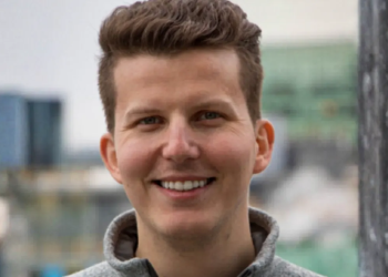 Dấu hiệu nguy hiểm ở một người sếp lãnh đạo thụ động