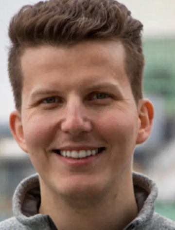 Dấu hiệu nguy hiểm ở một người sếp lãnh đạo thụ động