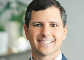 Vì sao sự nghiệp không nên đi theo một đường thẳng?