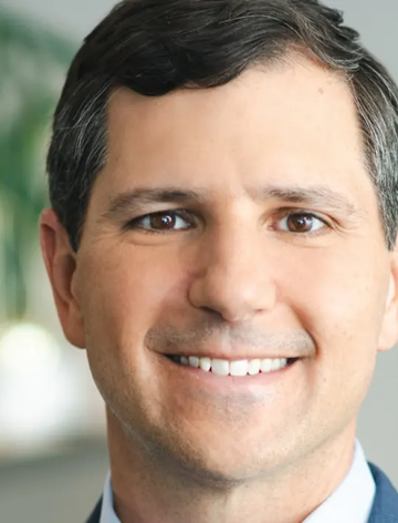 Vì sao sự nghiệp không nên đi theo một đường thẳng?