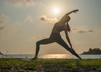 6 thói quen đơn giản giúp não bộ luôn minh mẫn và tràn đầy năng lượng — ai cũng có thể làm được