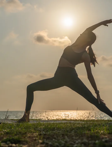 6 thói quen đơn giản giúp não bộ luôn minh mẫn và tràn đầy năng lượng — ai cũng có thể làm được