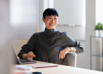 Trí tuệ cảm xúc đang trở thành “siêu năng lực hiếm” trong thời đại AI