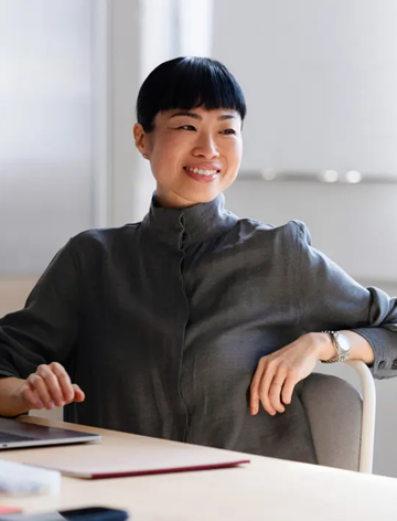 Trí tuệ cảm xúc đang trở thành “siêu năng lực hiếm” trong thời đại AI