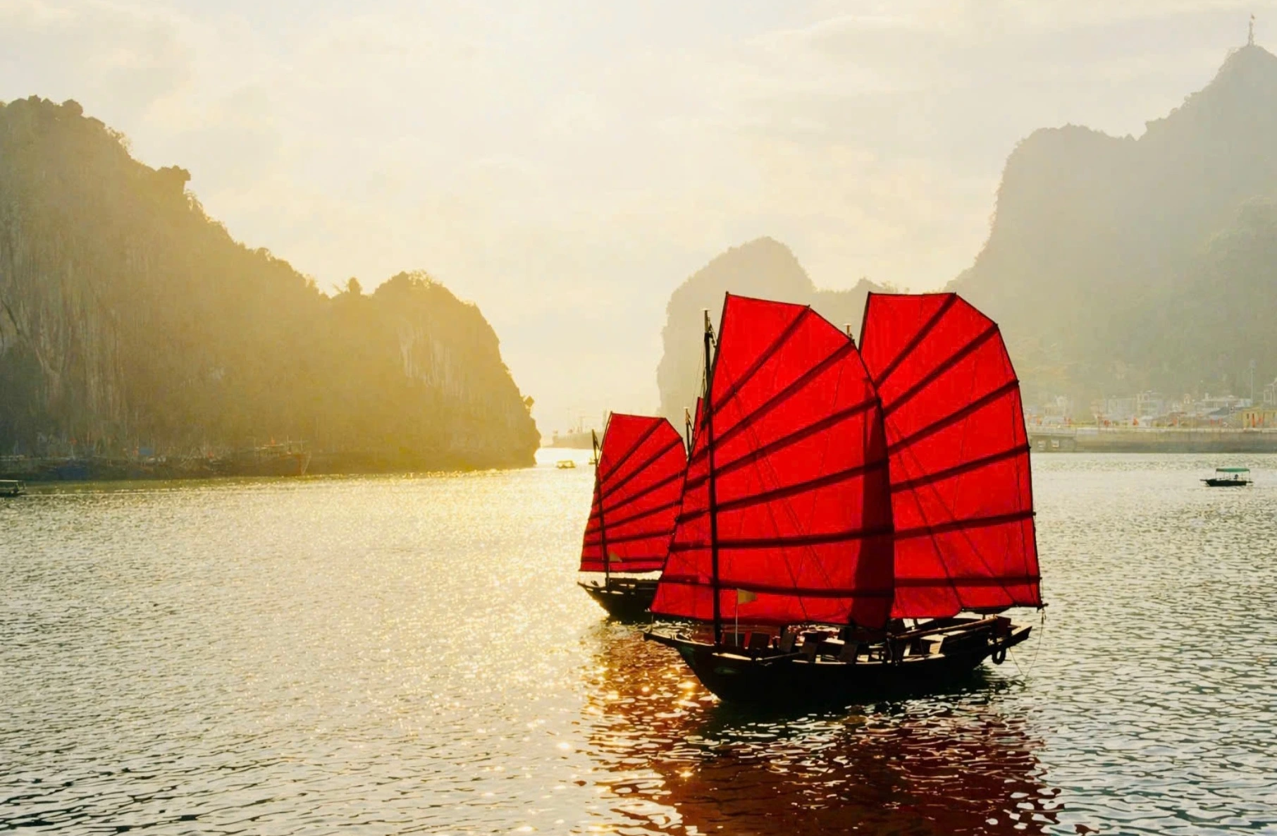 du lịch Việt Nam