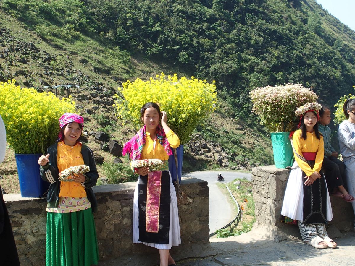 Hà Giang