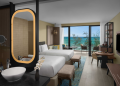 Đảo Ngọc Hướng Đến APEC 2027: Crowne Plaza Phu Quoc Starbay Khẳng Định Vị Thế Điểm Đến MICE & Nghỉ Dưỡng