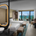 Đảo Ngọc Hướng Đến APEC 2027: Crowne Plaza Phu Quoc Starbay Khẳng Định Vị Thế Điểm Đến MICE & Nghỉ Dưỡng