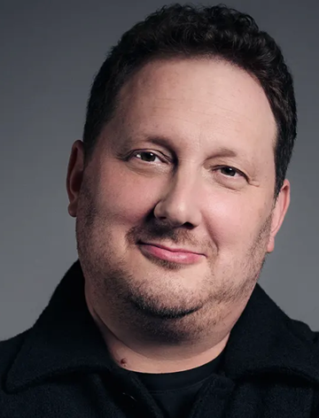 CEO MasterClass: Chăm chỉ chưa đủ để thành công