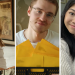 Gen Z kiếm hàng nghìn USD mỗi tháng từ “snail mail club” – Mô hình kinh doanh tưởng cũ mà lại rất mới