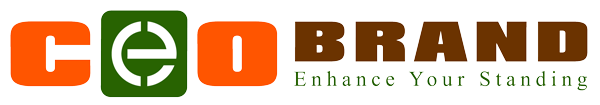 CEOBRAND