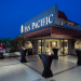 Pan Pacific Hà Nội khẳng định đẳng cấp tổ chức sự kiện doanh nghiệp với chiến dịch “Every Meeting Matters”