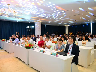 Hơn 4.700 vận động viên từ hơn 90 quốc gia và vùng lãnh thổ dự kiến sẽ tham gia vào chuỗi hoạt động của tuần lễ sự kiện tại Đà Nẵng.