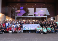 Lan tỏa giá trị bền vững: Accor góp xanh cho Bình Châu – Phước Bửu trong Purpose Week 2026