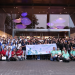 Lan tỏa giá trị bền vững: Accor góp xanh cho Bình Châu – Phước Bửu trong Purpose Week 2026