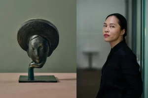 Diệu Anh