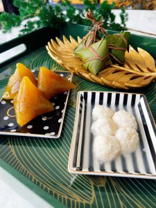 Tết Đoan Ngọ