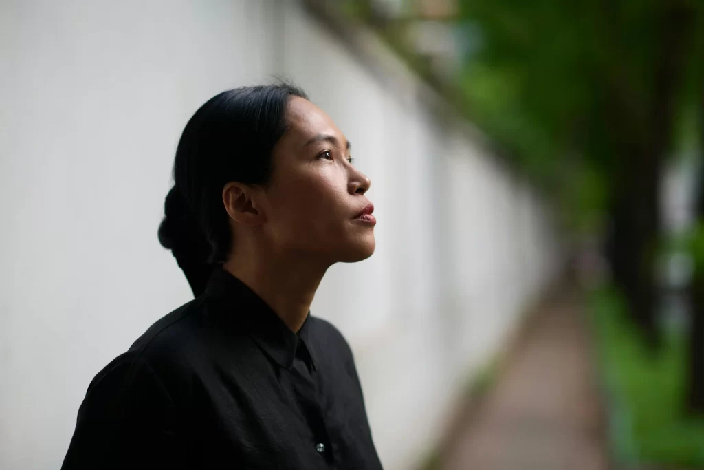 Diệu Anh