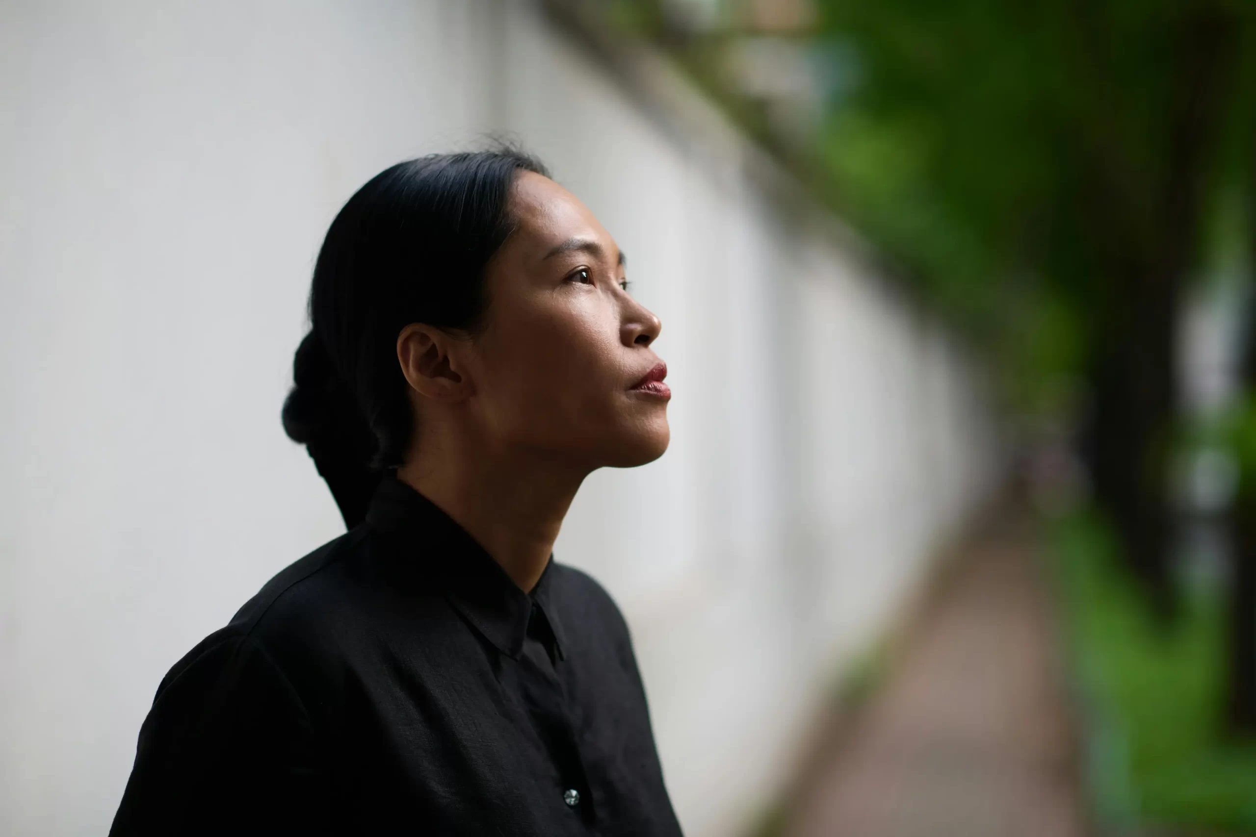 Diệu Anh
