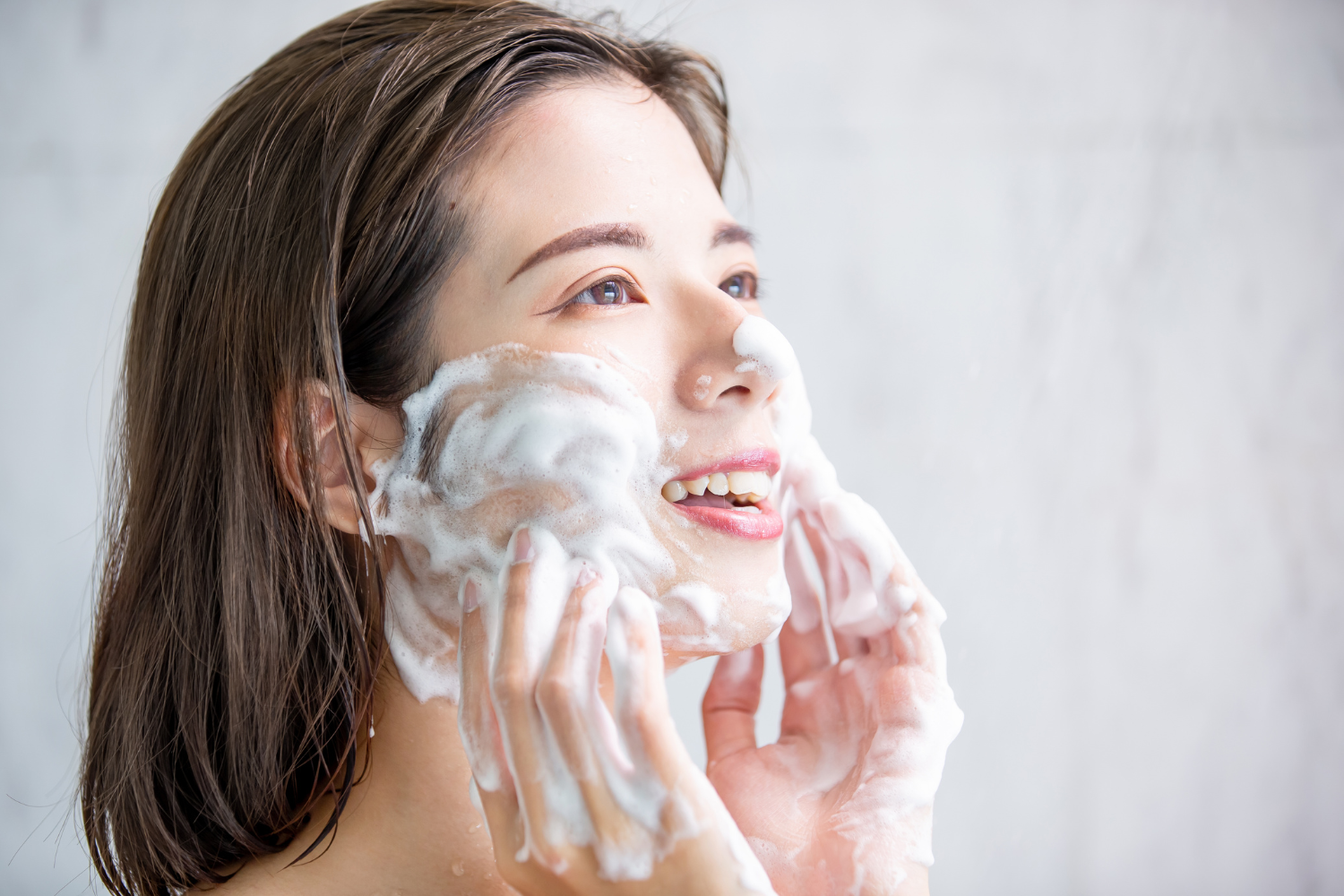 3 bước skincare cơ bản nhưng hiệu quả nhất