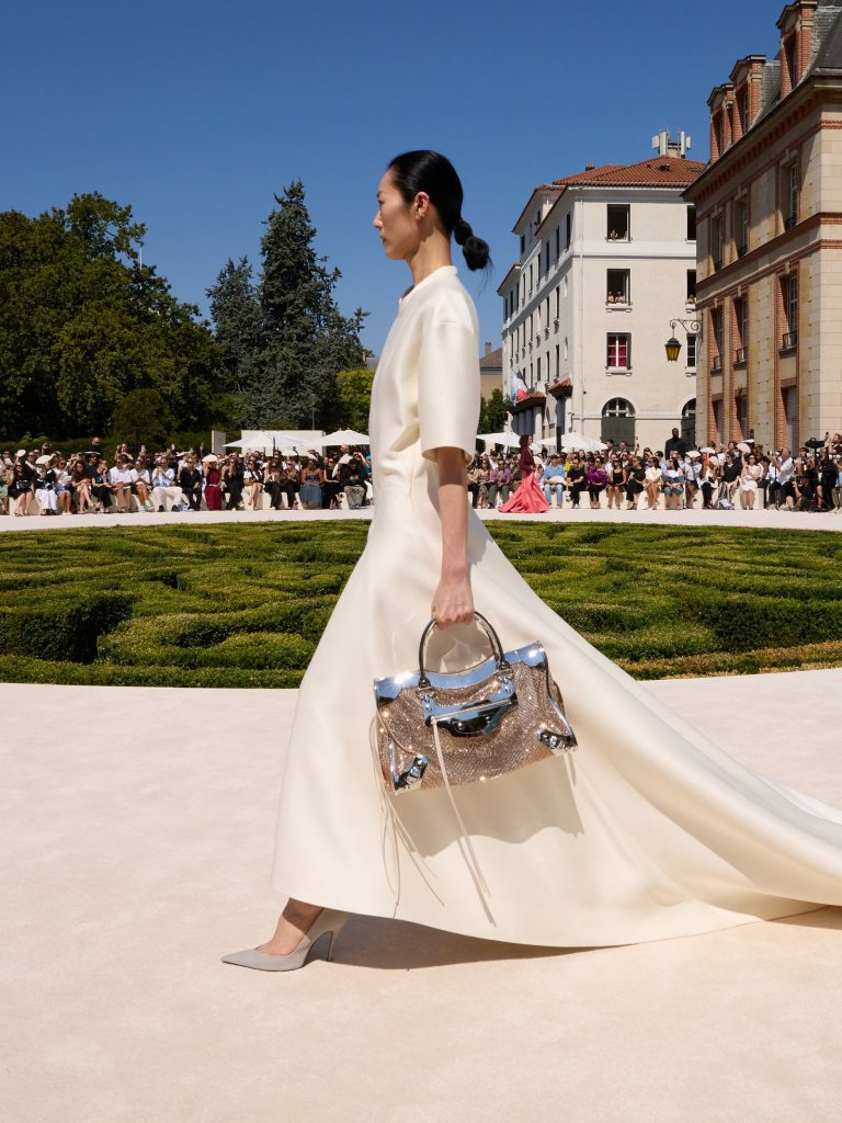 Balenciaga