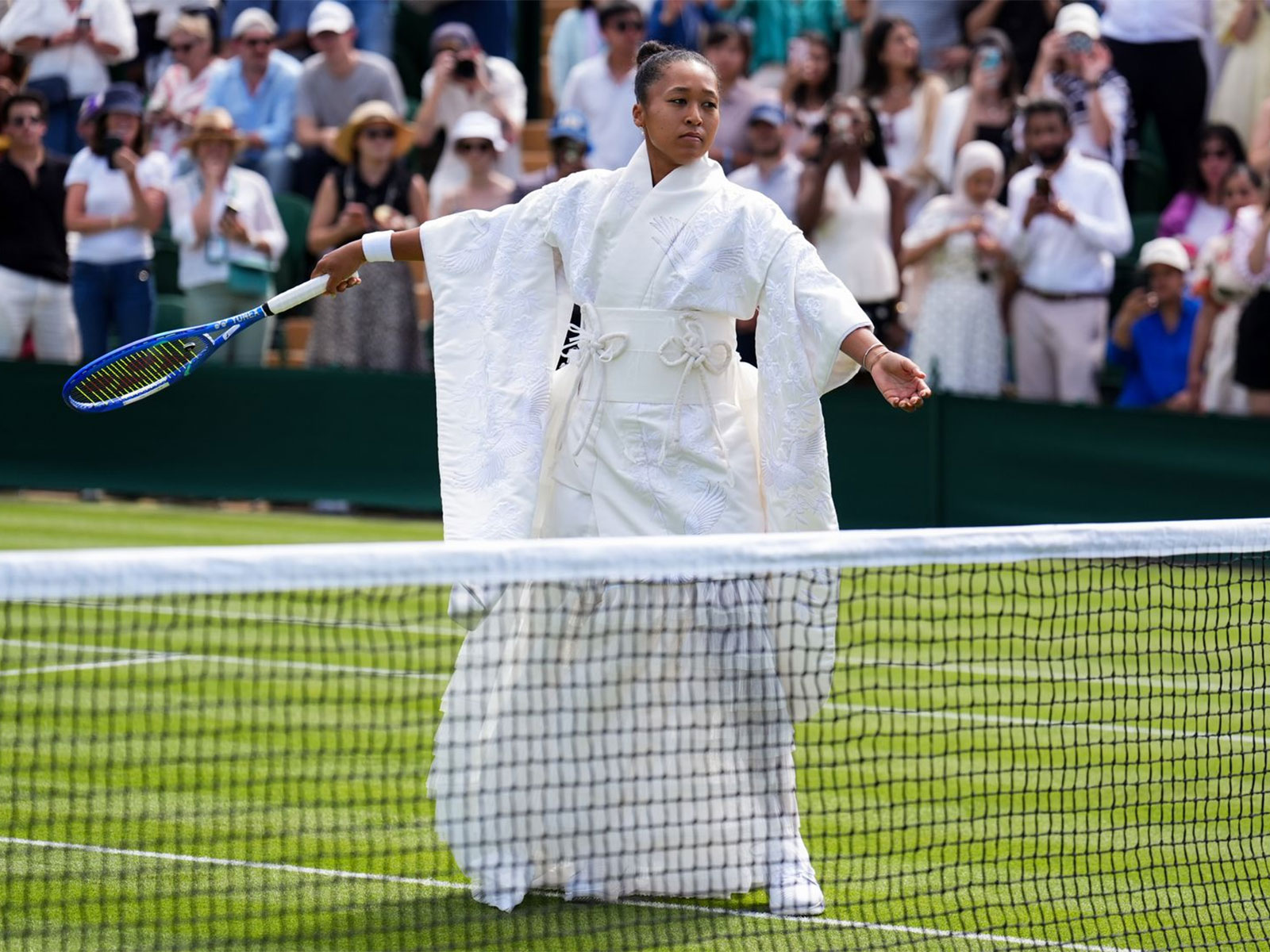 Wimbledon