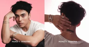 MONO