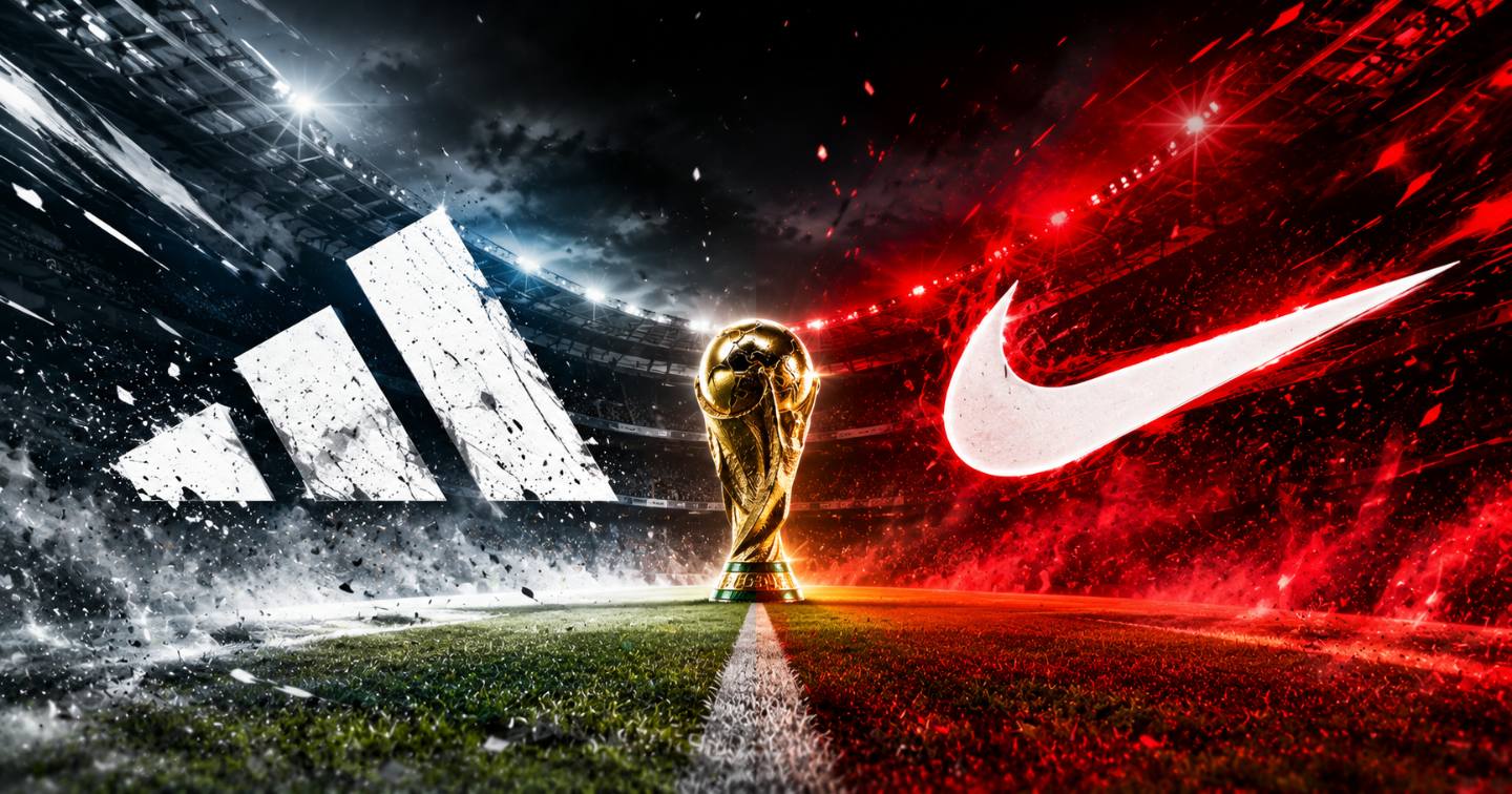 World Cup