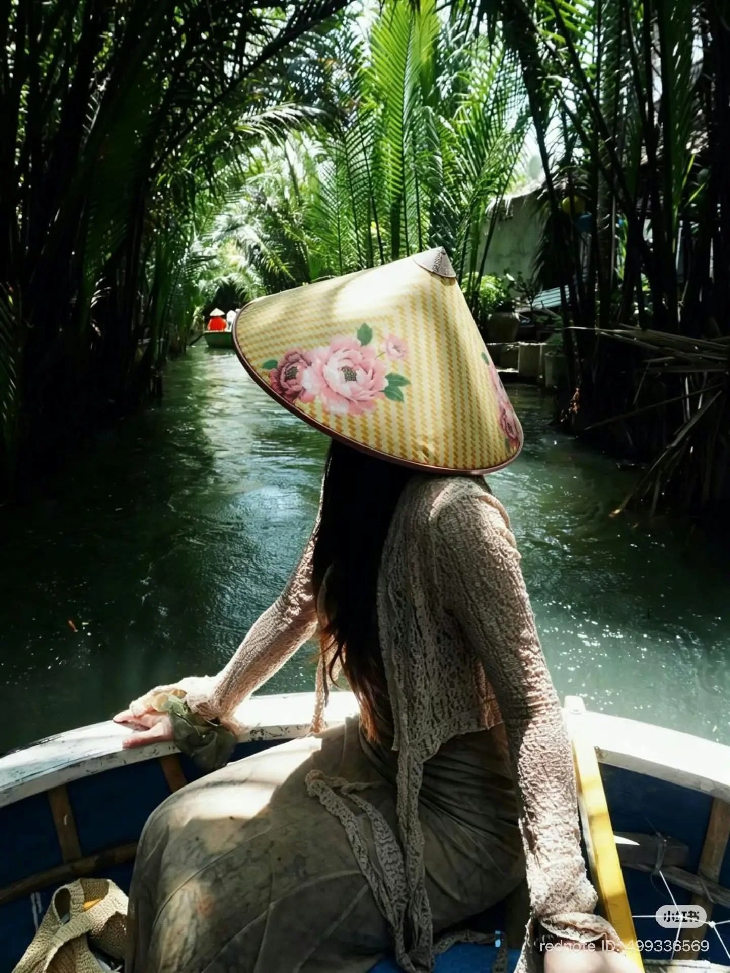 miền Tây