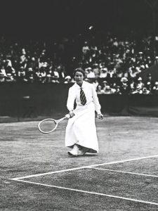 Wimbledon