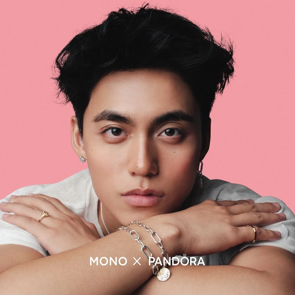 MONO