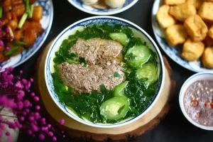 ẩm thực