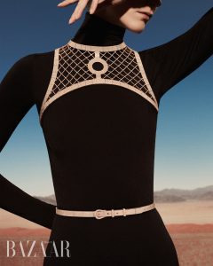 Hermès