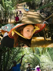 miền Tây