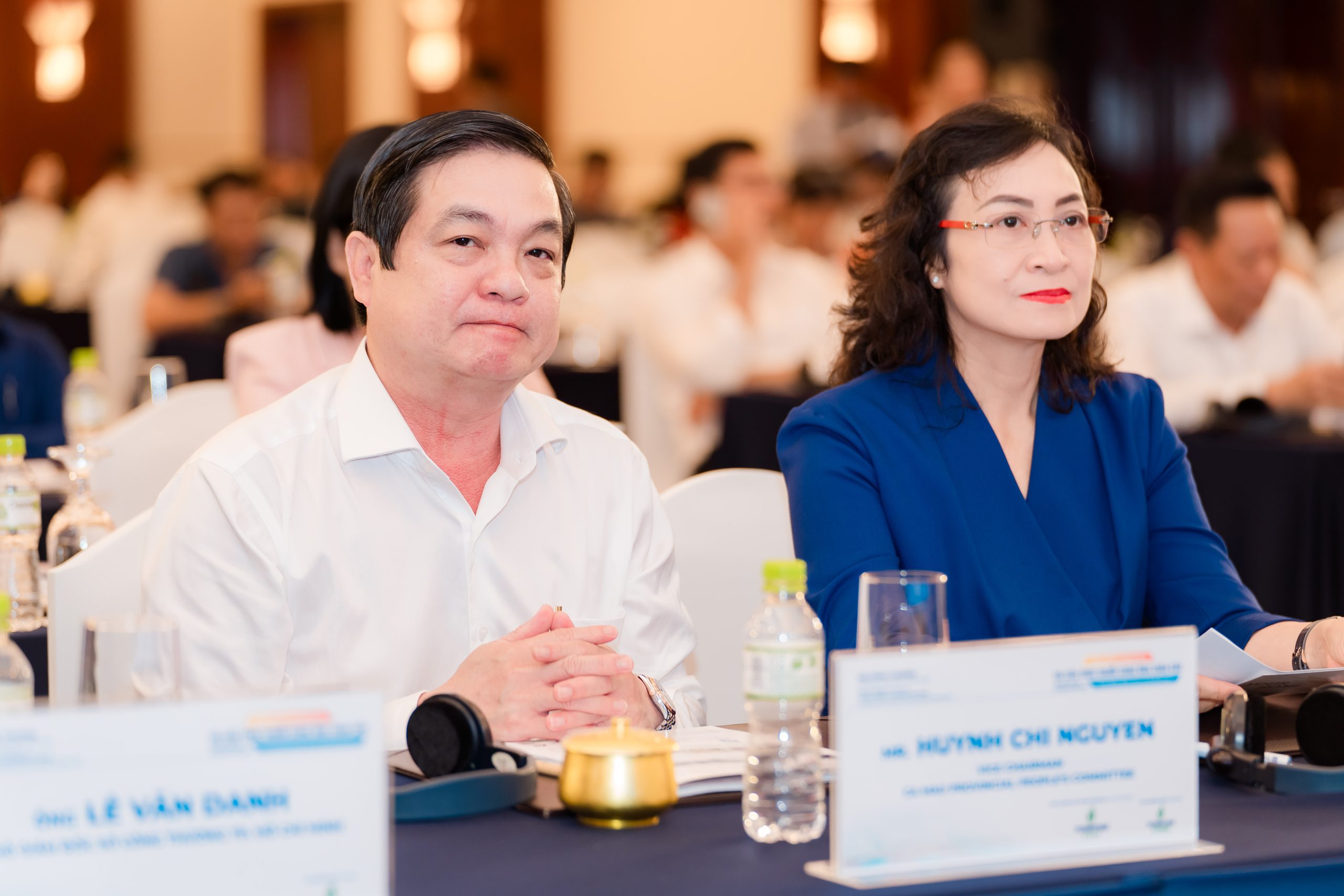 Diễn đàn Logistics kết nối các khu vực 2026