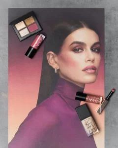 liquid blush