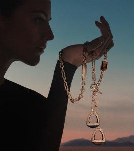 Hermès